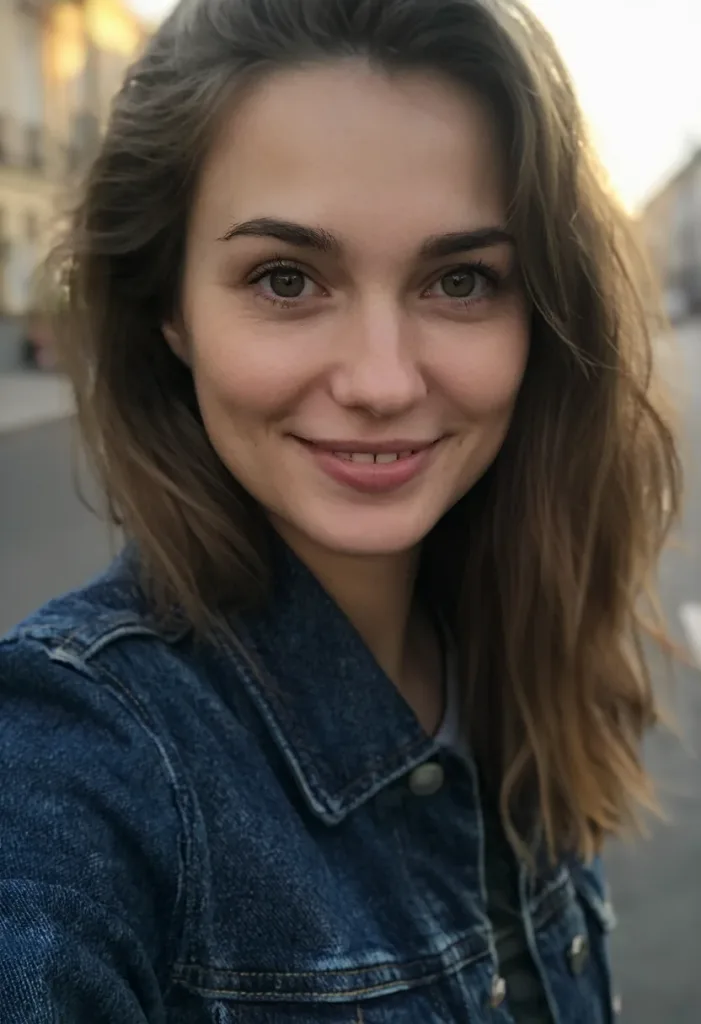 Марина