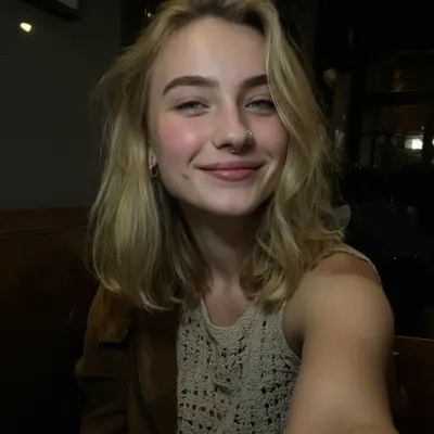 dasha_sky