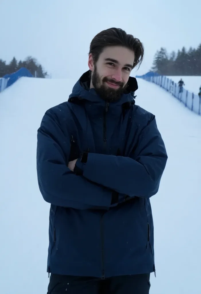 Михаил